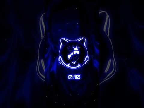 🎧//LOUCURA LETAL (Ultra Slowed)//🔥💀 #funksongs #slowedandreverb #bassboosted #spectrum