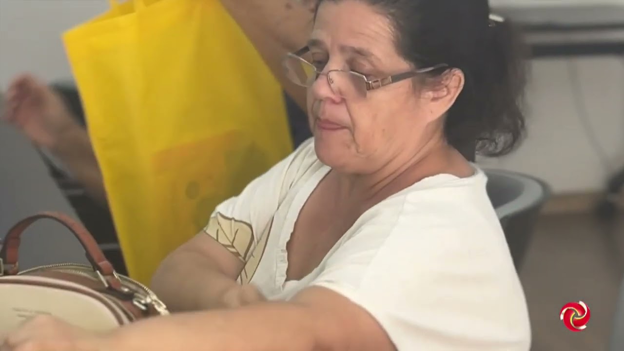 Jornada do Cooperado: Cocatrel fortalece o relacionamento com os cooperados