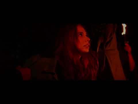 Neophyte & Panic - Skullcrusher (Official Videoclip)