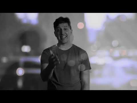 Te Pido La Paz - Jaime Murrell Ft. Veinte Veinte #Adoracion #TePidoLaPaz #VeinteVeinte #JaimeMurrell