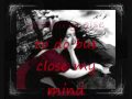So far away - Tina Arena - with Lyrics