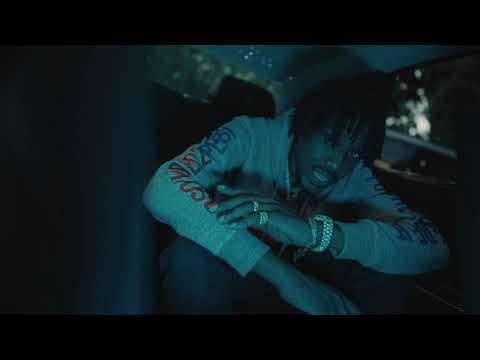 El Bosso - Boss Money (Official Video)