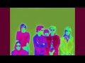 Velvet Underground - that's the story of my life ...