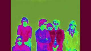 Velvet Underground - that&#39;s the story of my life