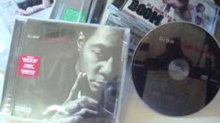 dj quik book of david -ghetto rendezvous