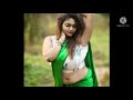 Saree Blouse Wet Saree Photoshoot Saree Fashion Ep 36 Modal Saree New Saree For Ledish