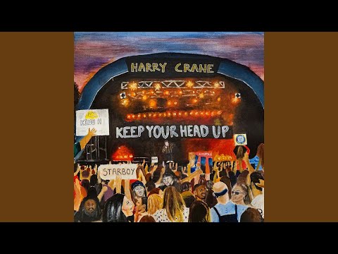 Patience (feat. Emiko)