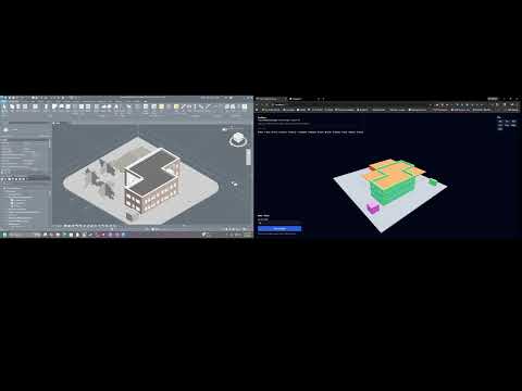 Watch the demo