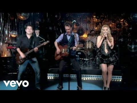 Nando Reis, Joelma, Chimbinha - Chorando Se Foi (Llorando Se Fue)