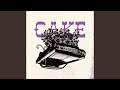 War Pigs (Live)