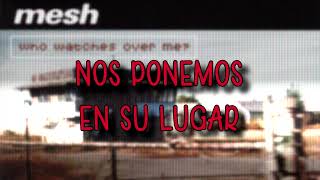 Download lagu Mesh - Friends Like These 👥 (Sub. español) mp3