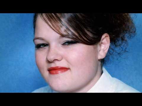 This Case Is So Gruesome MOST PEOPLE CAN'T FINISH IT