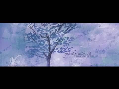 [OFFICIAL] Đông Về - Tùng TeA ft VicD