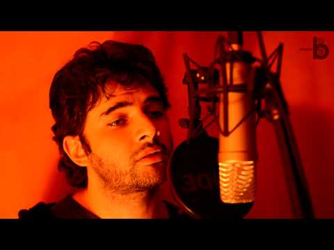 Nobs - Translúcido - ( Videoclip oficial )