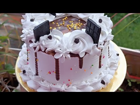 happy Krishna Janmashtami