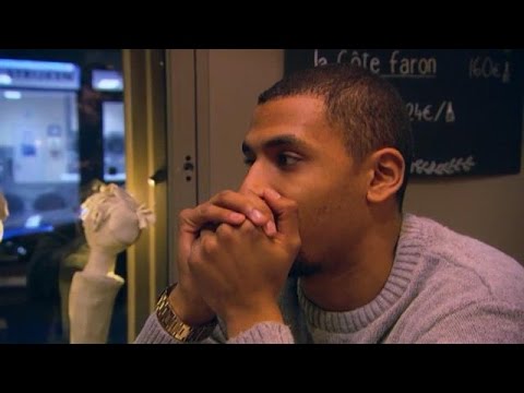 Marvin biecht nog meer op… - TEMPTATION ISLAND