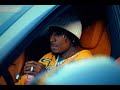 YoungBoy Never Broke Again - I Want [Official Video]