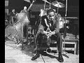 Eric Dolphy -  Springtime