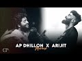 AP Dhillon Mashup | With you | Dil Nu | Latest Mashup Songs 2023
