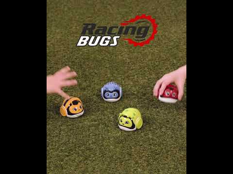 Vidéo YouTube - 9N79NW91-BY