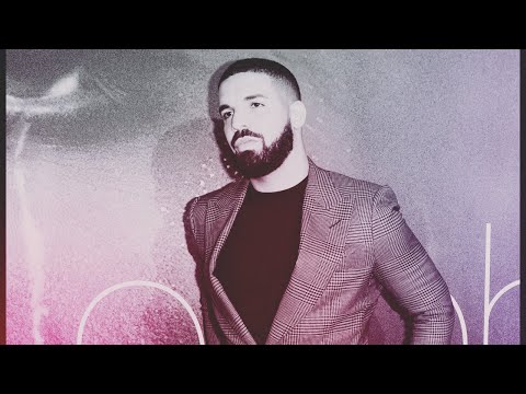 [Free] Drake x Roddy Ricch Type Beat - Middle of the Night