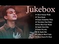 Best Of Ashish Patil | Top 10 Songs | Top Hits Ashish Patil  Songs | Jukebox | The marvel