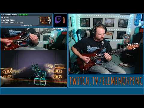 Playthrough thumbnail