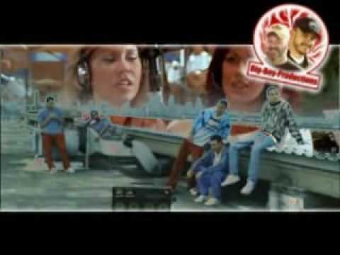 ABBA vs Pink Floyd vs Madonna - Gimme Gimme Gimme!!!  (Another Hung Prick RMX)