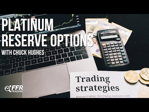 Btst / stbt services