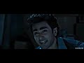 Hindi Horror Movie