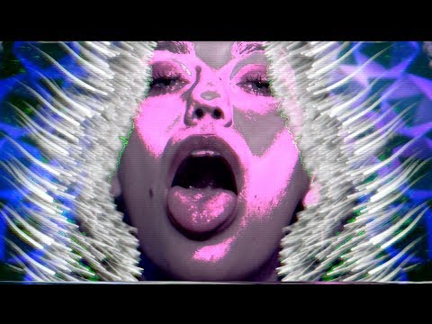 WILD YEARS - CIRCLES (Video)