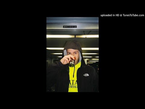 Flex53 X Fergy53 X k.anbu Type Beat 2020 (prod. lilah)