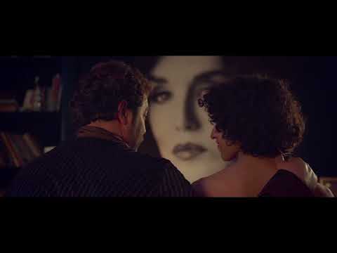 Trailer | BIFF2022 피터 본 칸트 Peter Von Kant | 아이콘