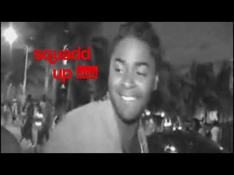 stack bundles tribute, happy b day to da rockstar himself stack bundles