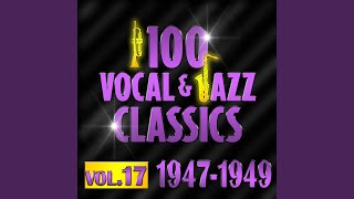 You Came a Long Way from St. Louis