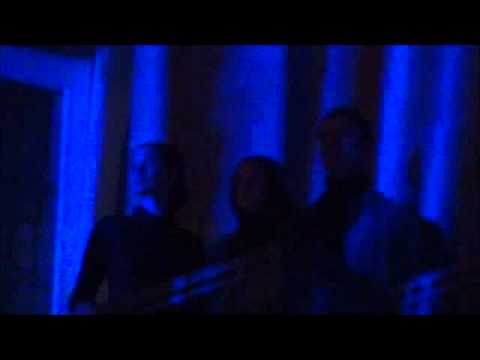 Lucy Scherer, Pia Douwes, Thomas Borchert - (Stuttgart leuchtet) - 05.11.2011, Teil 6