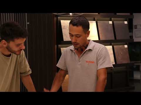 De ce să alegi NUMINA? ✅