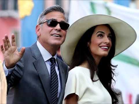 Chris Botti feat  Shawn Colvin - All Would Envy