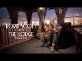 Robin Scott Live at The Lodge (Cloudcroft NM)