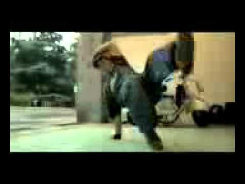 Dj Lugi   Boloboogie   2008 www keepvid com