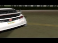 Honda Civic Type-R Mugen 2010 для GTA Vice City видео 1