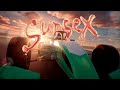 HOUDI SUNSEX