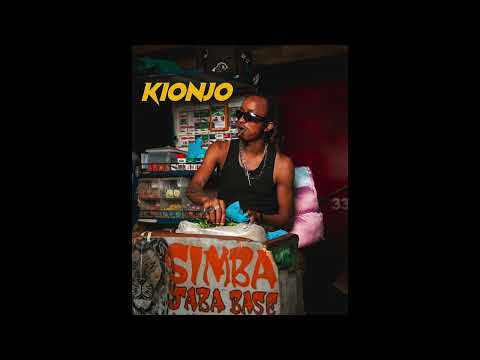 Boutross - Kionjo Ft Lil Maina ( Prod. By Soundkraft )