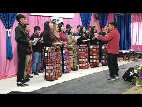 THINGLIAN BRANCH YMA ZAIPAWL- YMA DAY VAWI-88-NA A AN ZAI