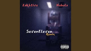 SevenEleven Music Video