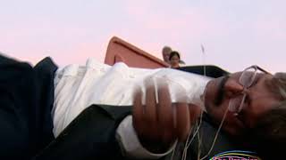 Zee World: The Promise | Teaser