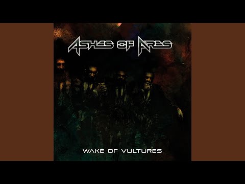 Wake Of Vultures