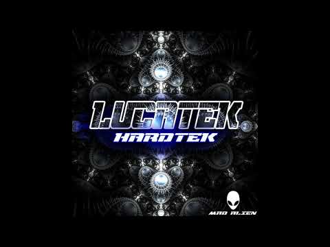 Lucatek- Kaleid