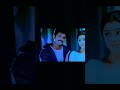 June July Mathathil Roja Poovin Vaasathil