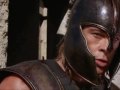 Легенда - Троя Legend - Troy 